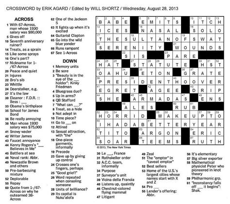 nytimes crossword discount|nyt crossword subscription discount.